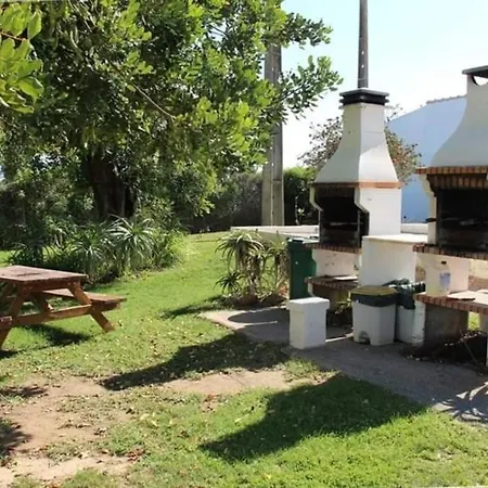 Alfarroba Tavira